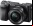 Sony Alpha A6400: Sólida actualización para una de las mejores mirrorless