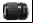 Panasonic Lumix DMC-GX9: Compacta y flexible en todos los roles Panasonic Lumix DMC-GX9: Compacta y flexible en todos los roles