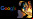 Thanos desaparece la mitad de Google