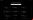 Cómo recuperar la contraseña de tu red WiFi en Windows 10 Cómo recuperar la contraseña de tu red WiFi en Windows 10
