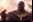 ¿Qué sucedería realmente si Thanos borrara la mitad de la vida en la Tierra?