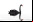 Teoría del Cisne Negro Teoría del Cisne Negro
