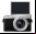 Panasonic Lumix DMC-GX800: Mirrorless «bloguera» con el toque justo de 4K Panasonic Lumix DMC-GX800: Mirrorless «bloguera» con el toque justo de 4K