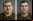 Cómo el ejército ruso cambia a los hombres: Fotografías del antes y después (Galería)