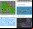 PuzzleScript: Crea juegos HTML5 en tu navegador