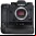 Fujifilm X-H1: Un ejemplar de buen nivel entre las mirrorless «semi pro»