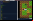 PuzzleScript: Crea juegos HTML5 en tu navegador