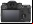 Fujifilm X-H1: Un ejemplar de buen nivel entre las mirrorless «semi pro»