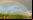 Arco Iris: ¿Cómo se forman los arco iris?