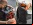 Fujifilm X-H1: Un ejemplar de buen nivel entre las mirrorless «semi pro»