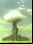El experimento nuclear de Orenburg (1954)