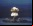 El experimento nuclear de Orenburg (1954)