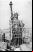 Edificios y monumentos históricos mientras son construidos (Galería)