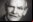 Frederik Pohl: El «hombre ciencia ficción» Frederik Pohl: El «hombre ciencia ficción»