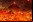La temperatura del Infierno La temperatura del Infierno