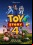 ¡Disney-Pixar lanza el primer trailer de Toy Story 4! ¡Disney-Pixar lanza el primer trailer de Toy Story 4!