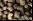Picolay: Cómo crear imágenes 3D en Windows Picolay: Cómo crear imágenes 3D en Windows