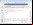 Borra y reinstala apps en Windows 10 con O&O AppBuster Borra y reinstala apps en Windows 10 con O&O AppBuster