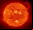 La muerte del Sol La muerte del Sol