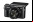 Canon PowerShot G7 X Mark II: Una sólida compañera en el camino