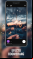 Programas para crear cinemagraph en tu móvil Programas para crear cinemagraph en tu móvil