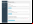 CloudReady: Cómo convertir tu viejo ordenador en un Chromebook CloudReady: Cómo convertir tu viejo ordenador en un Chromebook