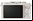 Olympus PEN E-PL9: Una mirrorless con buen balance y un diseño irresistible Olympus PEN E-PL9: Una mirrorless con buen balance y un diseño irresistible
