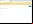 Torrent-Paradise: Buscador de torrents descentralizado a prueba de cierres Torrent-Paradise: Buscador de torrents descentralizado a prueba de cierres