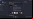 Nuclear: Alternativa gratuita a Spotify