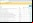 Torrent-Paradise: Buscador de torrents descentralizado a prueba de cierres Torrent-Paradise: Buscador de torrents descentralizado a prueba de cierres
