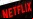 Netflix Codes: Todos los códigos secretos de Netflix en un solo lugar Netflix Codes: Todos los códigos secretos de Netflix en un solo lugar