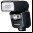 Olympus PEN E-PL9: Una mirrorless con buen balance y un diseño irresistible Olympus PEN E-PL9: Una mirrorless con buen balance y un diseño irresistible