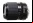 Olympus PEN E-PL9: Una mirrorless con buen balance y un diseño irresistible Olympus PEN E-PL9: Una mirrorless con buen balance y un diseño irresistible