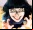 Cosplay de Junji Ito: El horror corporal, ahora entre nosotros (Galería) Cosplay de Junji Ito: El horror corporal, ahora entre nosotros (Galería)