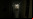Unreal P.T.: Descarga la famosa demo de Silent Hills para PC Unreal P.T.: Descarga la famosa demo de Silent Hills para PC