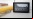 Very Slow Movie Player: Reproductor de vídeo de tinta electrónica