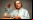 Las predicciones del año 2019 de Isaac Asimov