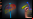 Aplicaciones de anatomía humana en 3D para Android Aplicaciones de anatomía humana en 3D para Android