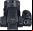 Canon PowerShot SX70 HS: Una alternativa más accesible entre las «superzoom»