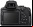 Nikon Coolpix P1000: El cielo y la naturaleza a tu alcance Nikon Coolpix P1000: El cielo y la naturaleza a tu alcance