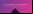 Aloja tus fotos de modo seguro en el Blockchain Aloja tus fotos de modo seguro en el Blockchain