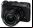 Fujifilm X-E3: Excelentes imágenes, y un 4K a la altura Fujifilm X-E3: Excelentes imágenes, y un 4K a la altura