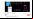 Mejorar el traductor de subtítulos de YouTube (Chrome) Mejorar el traductor de subtítulos de YouTube (Chrome)