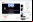 Mejorar el traductor de subtítulos de YouTube (Chrome) Mejorar el traductor de subtítulos de YouTube (Chrome)