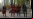 Elseworlds: La antesala al evento más grande de DC Elseworlds: La antesala al evento más grande de DC