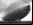 El Graf Zeppelin visita el Polo Norte (1931)
