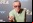 A los 95 años falleció Stan Lee