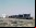 El Proyecto Manhattan por dentro El Proyecto Manhattan por dentro