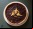 Food Replicator: Recetas de los platos extraterrestres de Star Trek Food Replicator: Recetas de los platos extraterrestres de Star Trek