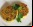Food Replicator: Recetas de los platos extraterrestres de Star Trek Food Replicator: Recetas de los platos extraterrestres de Star Trek